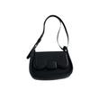 Bag Summer Women'S Versatile Messenger Bag Underarm Bag Premium Sense Bag Design Women'S Bag
