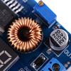 1pc DC DC Buck Converter Voltage Regulator Step Down Module 5A 4.0V 38V To 1.25V 36V Adjustable