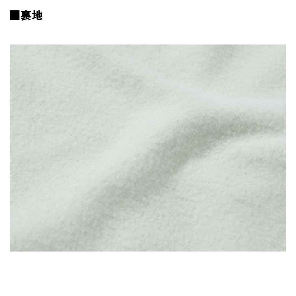 Daiwa Vintage Gray XL Cold Weather Wear DE-8224