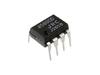 YMS PARTS HiFi operational amplifier NJM4580DD [4 pieces] 2-circuit