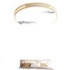 Chinese Style LED Ceiling Lamp