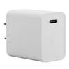 PD 20W Portable Mobile Phone Charger for USB C Adapter Equipment for IOS Phone 12 100‑240V