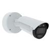 Bullet Camera - AXIS - Q1808-LE - Night Vision - Ultra-sensitive Sensor - Built-in Cybersecurity