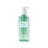 Body Wash