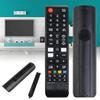 Replaced BN59-01315B Remote Control for UE50RU7170U UE50RU7172U UE50RU7175U UE43RU7105 QLED Smatrt TV Models Controller
