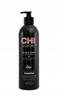 Shampoos en conditioners – Shampoo