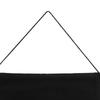 Brooch Pin Wall Hanging Display Stand   Pin Collection Storage Holder Decoration