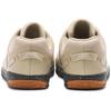 Xero Shoes EU Ridgeway Mesh Low Half-Boots