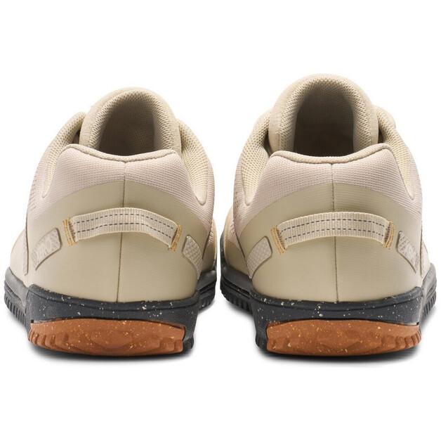 Xero Shoes EU Ridgeway Mesh Low Half-Boots