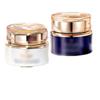 CP Skin Diamond Luster Luxus Tages- & Nachtcreme Set – Pflegend, Reparierend, Straffend, Anti-Falten Hautpflege