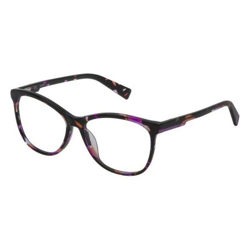 Sting-Montura de Gafas Mujer Sting VST1835509BG Ø 55 mm