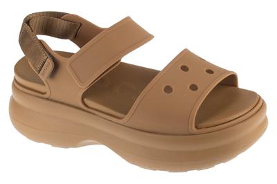 Chaussures pour femme – Sandales