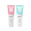 HIMALAYA PINKSALT - Sensitive Toothpaste - 2 Types