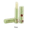MOMUS - Whitening Lip Balm + Plus