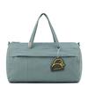 Mandarina Duck Boston Bag Revival 7rb51121