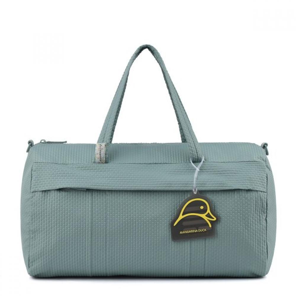 Mandarina Duck Boston Bag Revival 7rb51121
