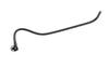 Ft00977 Fast Fuel Line