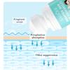 Antiperspirant Lotion 50ml SADOER Fragrant Refreshing Non-sticky Walking Bead Deodorant