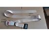 Top-Selling Large Pregnancy Car Seat Belt - Abdominal Support & Easy No-Install Design