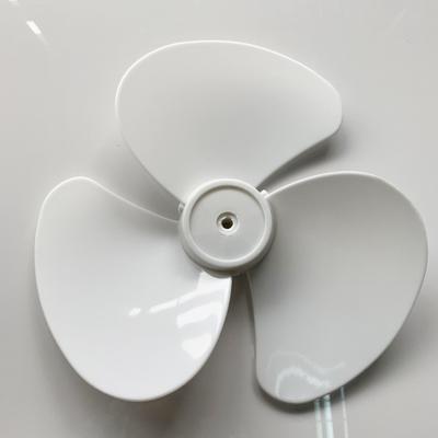 12 Inch Fan Replacement, 300mm Diameter, 8mm Center Hole