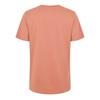 Hurley Herren Box Logo T-Shirt