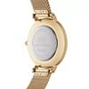 DÁMSKÉ HODINKY DANIEL WELLINGTON DW00100349 - PETITE EVERGOLD 28mm (zw501c)