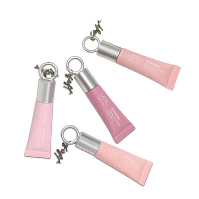 [Finger Puff Gift] Cheek Stain Liquid Blusher (4 Options)