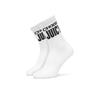 Носки Juicy Couture JCAXS125707