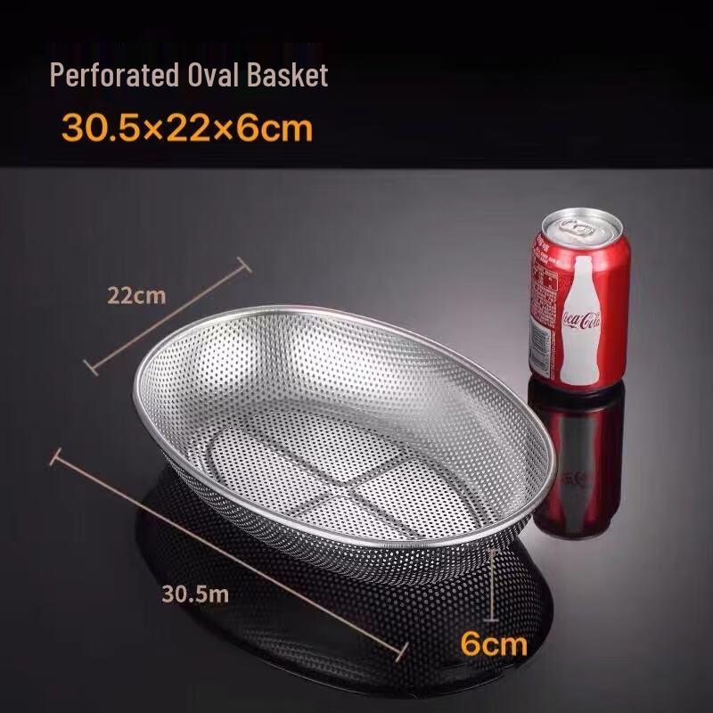 Qianxing Stainless Steel Chopstick Holder & Drainer