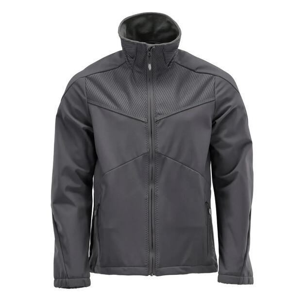 

Mascot Customized 22302 softshell куртка XS