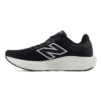 Women's Fresh Foam X 880v14 'Black Sea Salt' Women's Sneakers W880K14