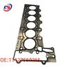 BMW 3 Series N54 Cylinder Head Gasket 11127557265 Automotive Parts