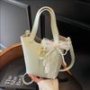 Fashion Handbag New Shoulder Messenger Bag