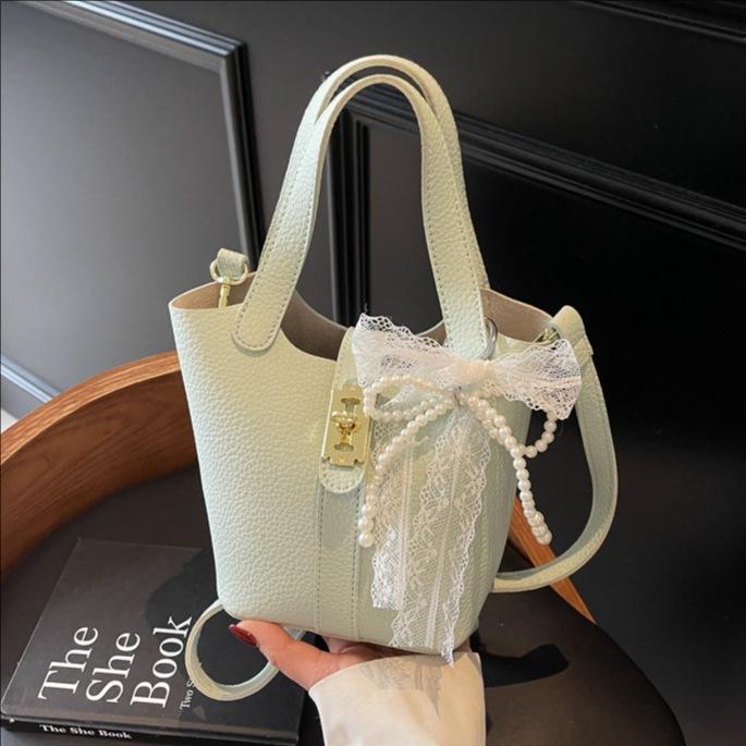 Fashion Handbag New Shoulder Messenger Bag