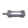 SMC MDBB50-400Z Air Cylinder