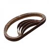Tool Sanding Belts Professional Parts Replacement Accessories Finishing