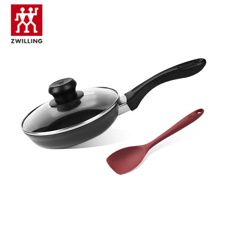 Zwilling Premium Kitchen Cookware