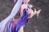 COCOball's original illustration "Saint of Water" standard edition 1/7 scale PVC & ABS painted finished figure