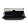 Overhead Sunglasses Case Holder Storage Box For Land Rover Range Rover Evoque Discovery Sport