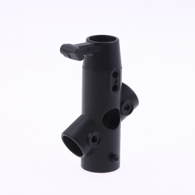 For Technics Sl1200 Sl1210 Mk2 3 5 Turntable Tonearm Pivot Accessories Lp Vinyl Record Sound Arm Bushing Shaft Axle Sleeve Pipe