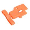 Toner Chip Removal Too LFit for HP414A 415A 416A 206A 207A 215A 216A M479 M454 CRG055 Toner Cartridges Chip Recycle