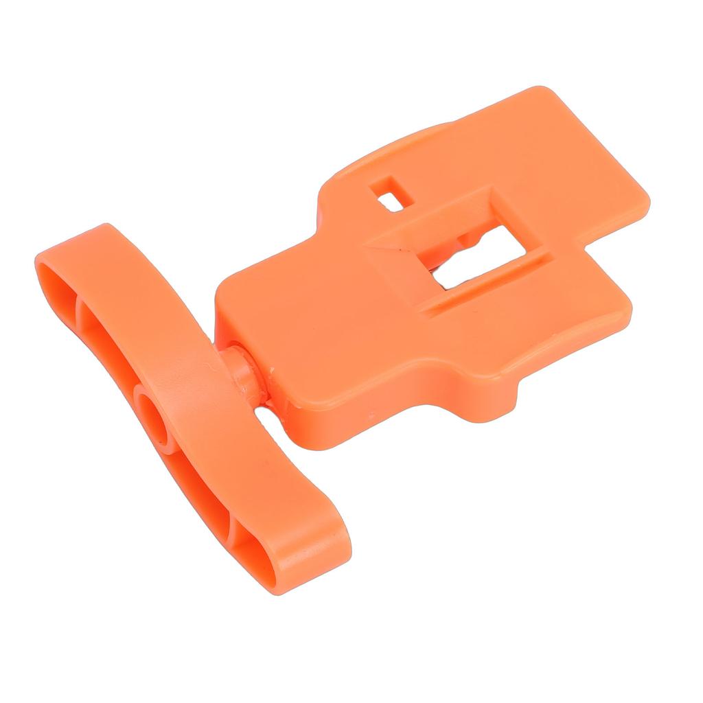 Toner Chip Removal Too LFit for HP414A 415A 416A 206A 207A 215A 216A M479 M454 CRG055 Toner Cartridges Chip Recycle