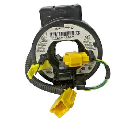 Clockspring Reel Assembly Cable Fits Honda Accord 2005-2007 V6 3.0L Hybrid