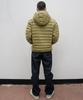 Plac Hooded Lightweight Down Jacket_3 Colors