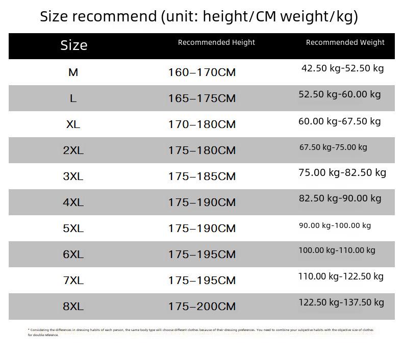 Men's Winter Jacket 2022: Warm Cotton Coat for Middle-aged and Elderly