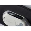 Active Slender Pad Increase Set 1813601 EMS Abdominal Belt [Shop Japan]