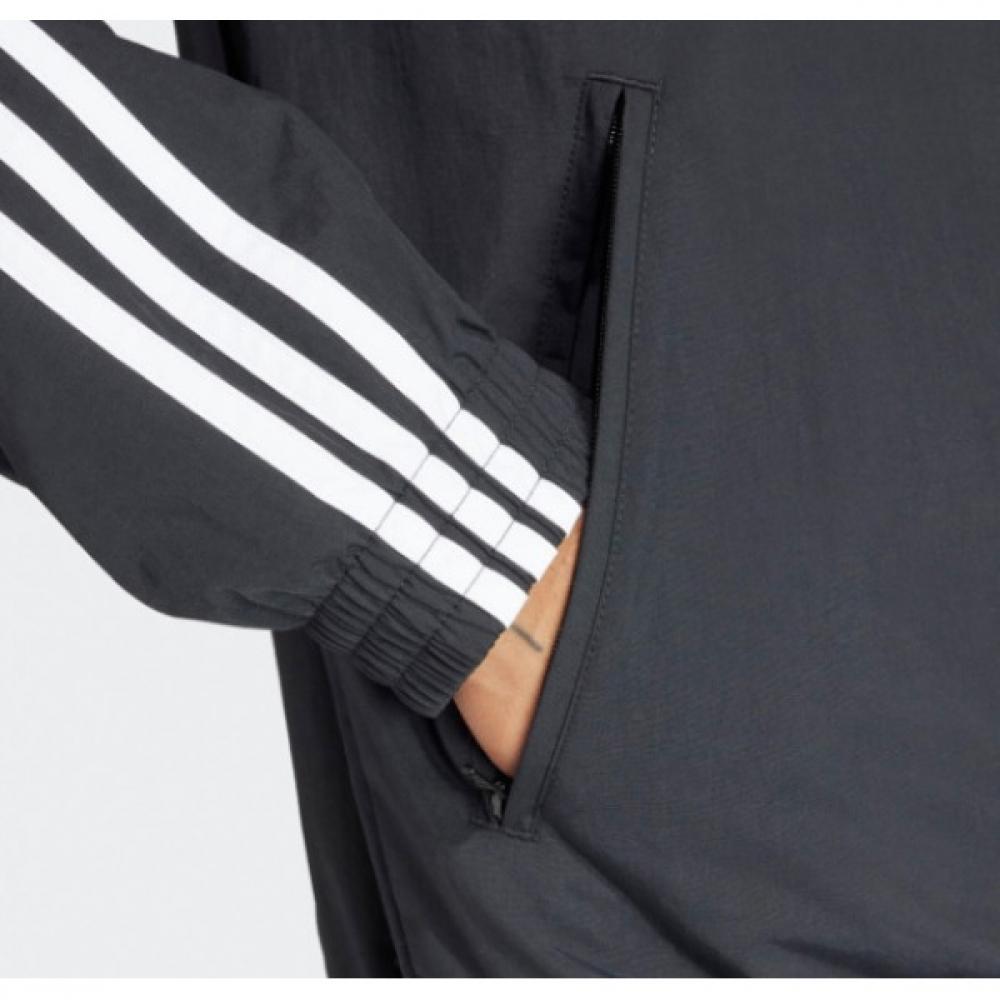 Adidas Shoes Woven Fbird Tt