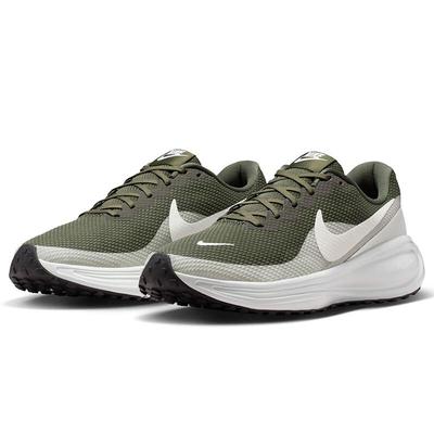 Men's Revolution 8 Running Shoes
