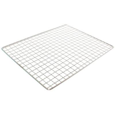       Coleman 170 9293cl [grilled Net Cls]
