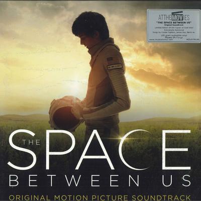 Hobbies e criatividade – Música